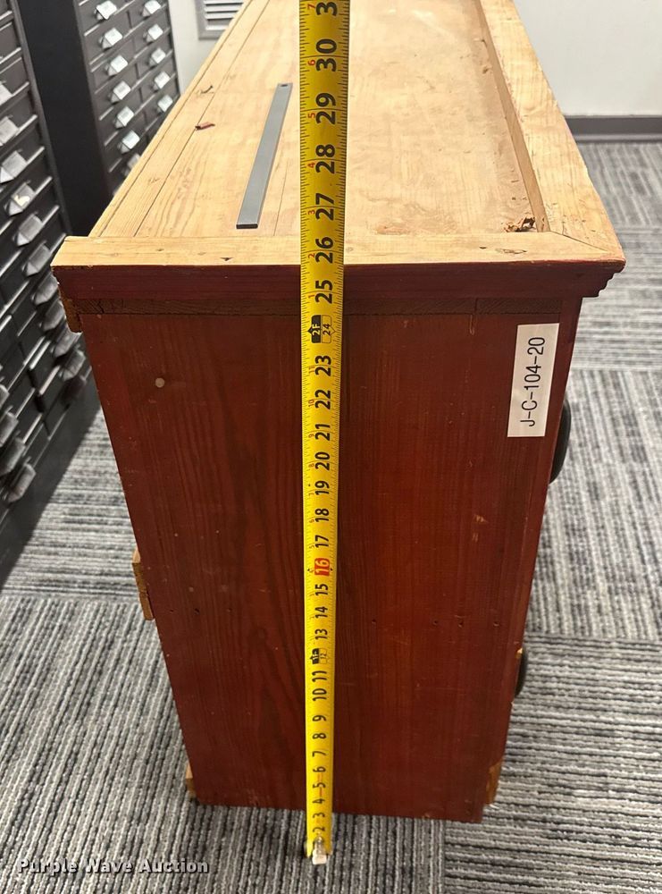 image for item LH9473 Furniture