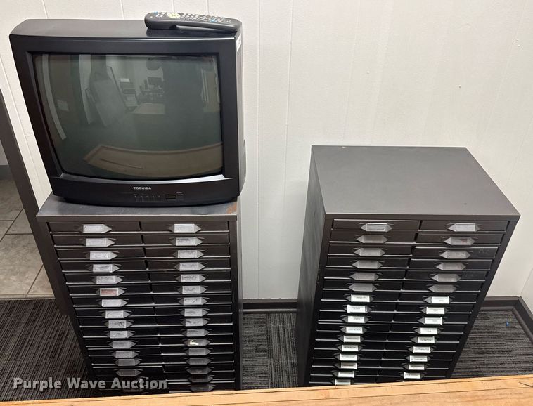 image for item LH9473 Furniture