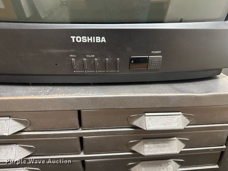 image for item LH9473 Furniture