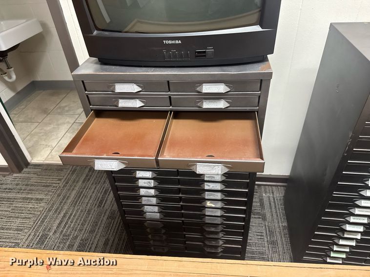 image for item LH9473 Furniture