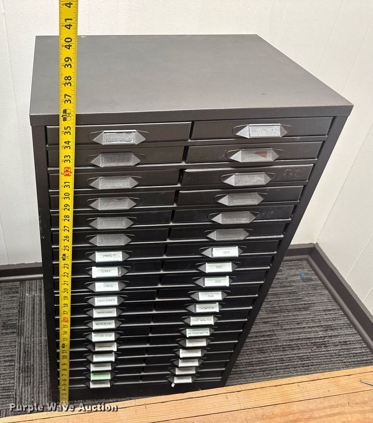 image for item LH9473 Furniture