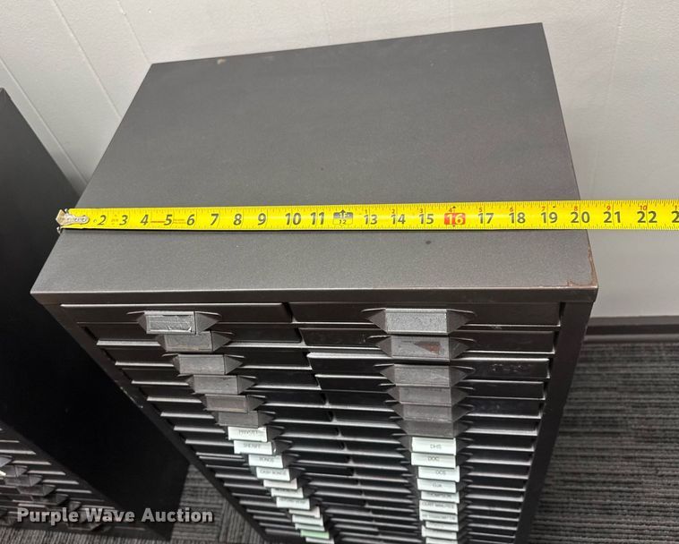 image for item LH9473 Furniture