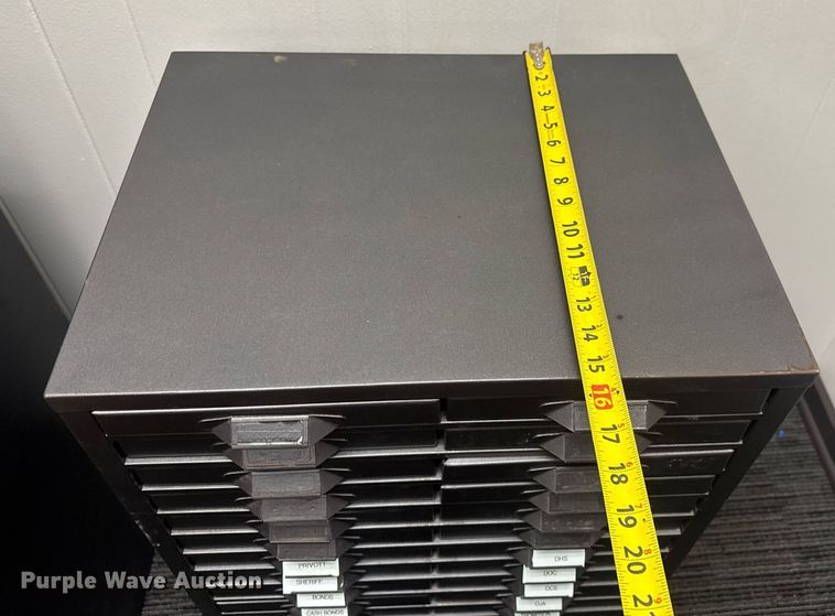 image for item LH9473 Furniture