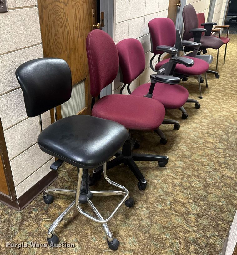 image for item LH9473 Furniture