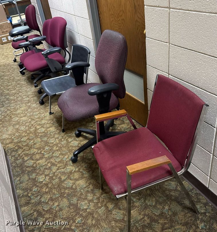 image for item LH9473 Furniture