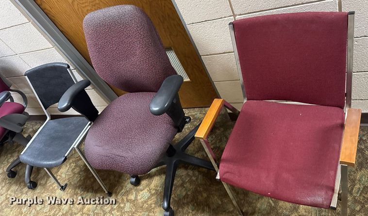 image for item LH9473 Furniture