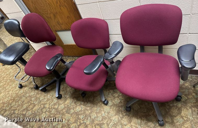 image for item LH9473 Furniture