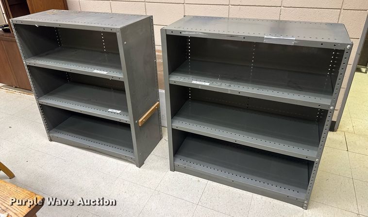 image for item LH9473 Furniture