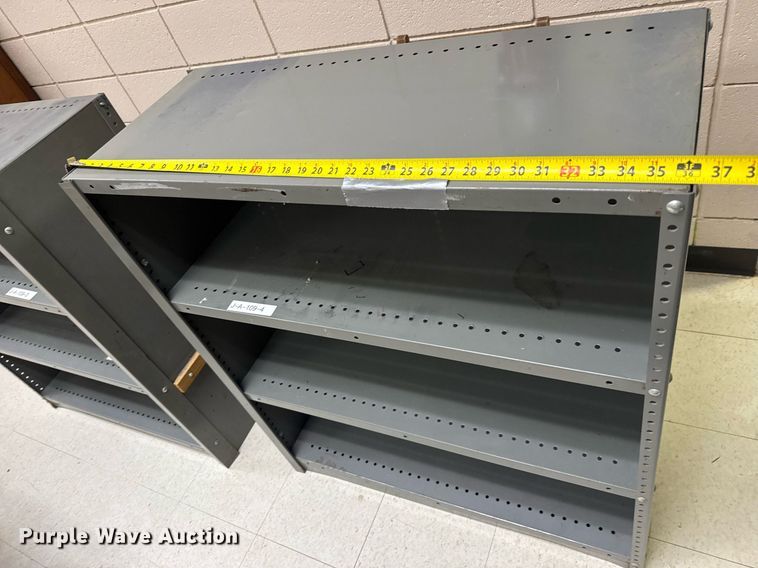 image for item LH9473 Furniture