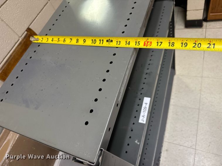 image for item LH9473 Furniture