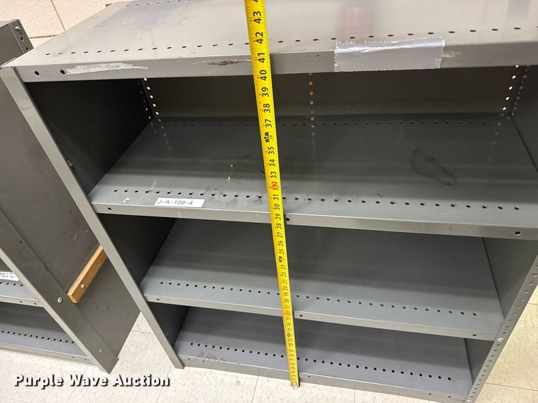 image for item LH9473 Furniture