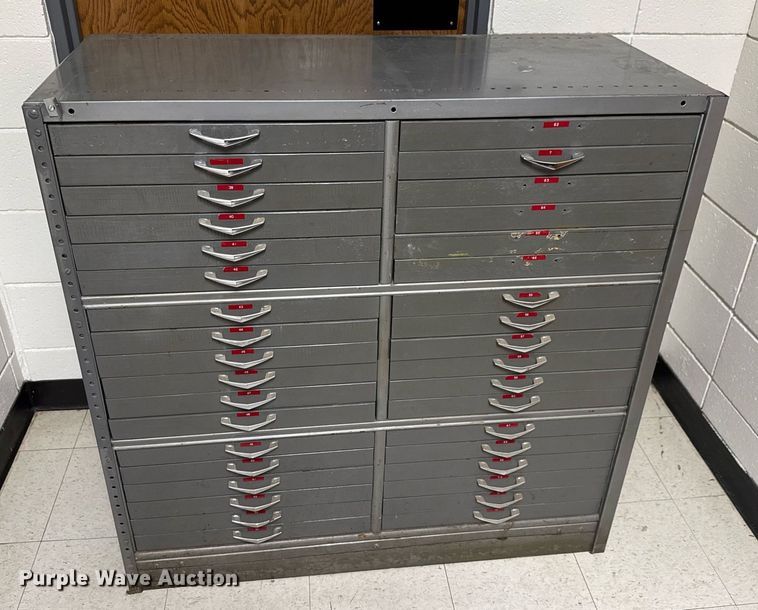 image for item LH9473 Furniture