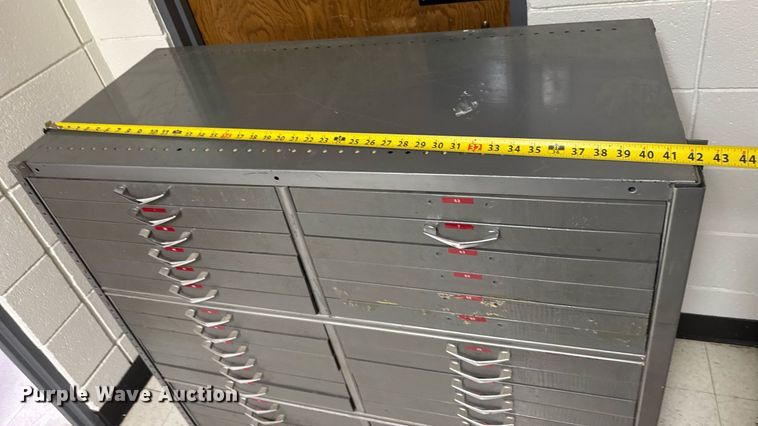 image for item LH9473 Furniture