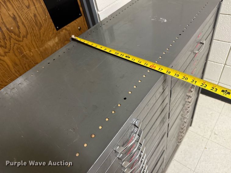 image for item LH9473 Furniture