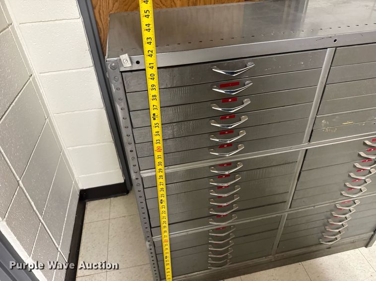 image for item LH9473 Furniture