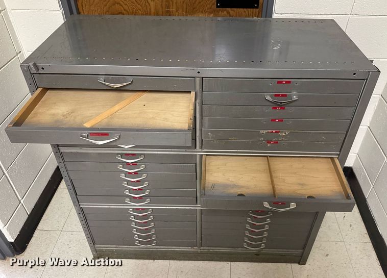 image for item LH9473 Furniture