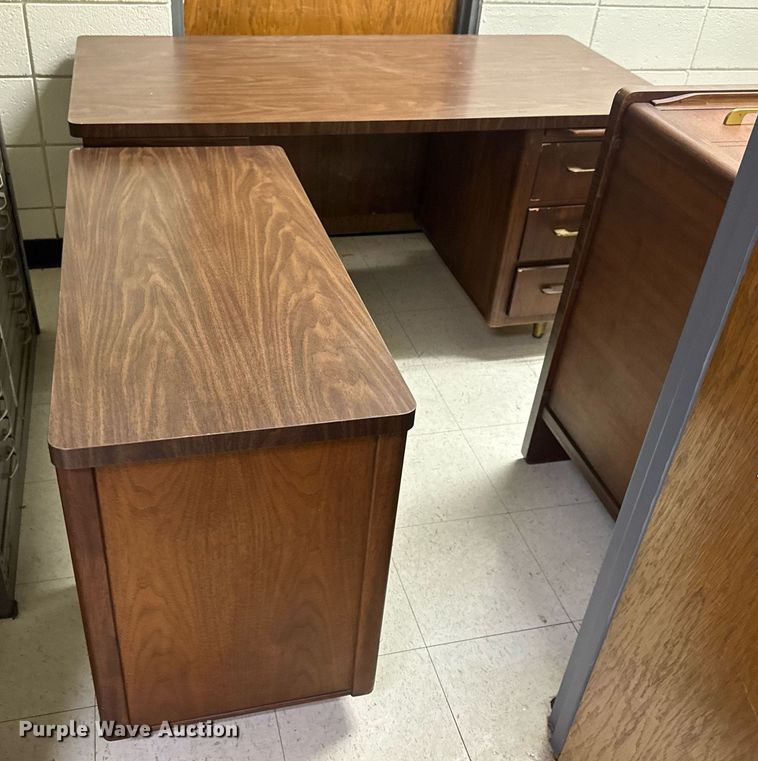 image for item LH9473 Furniture