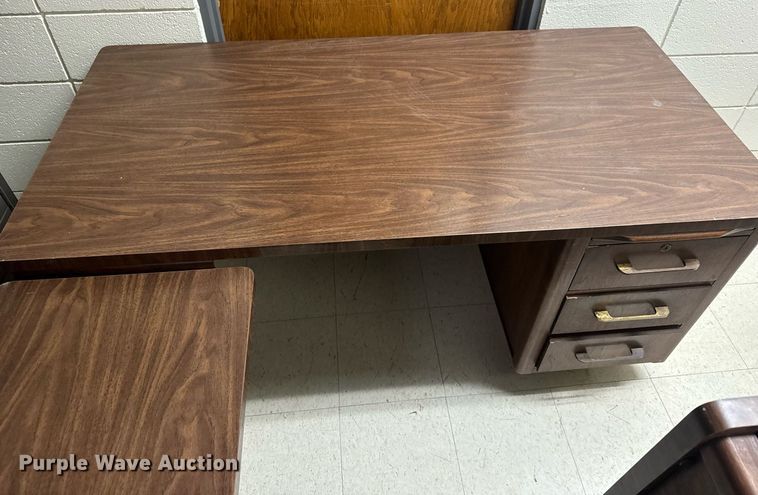 image for item LH9473 Furniture