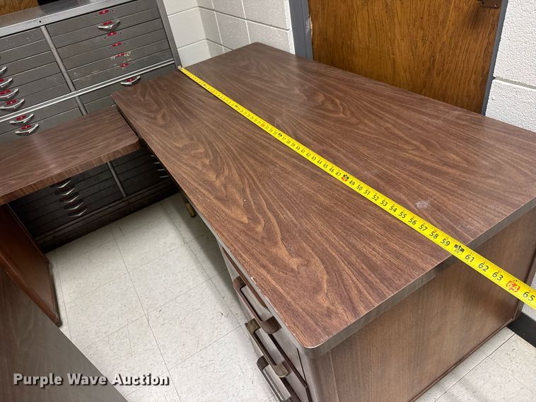 image for item LH9473 Furniture