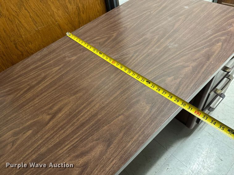 image for item LH9473 Furniture