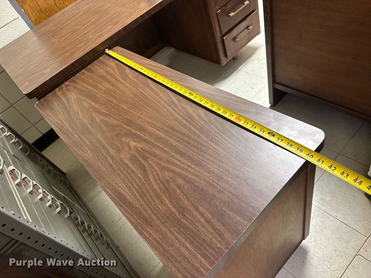 image for item LH9473 Furniture