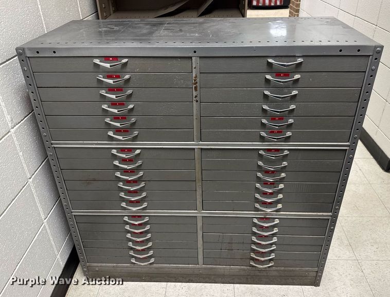 image for item LH9473 Furniture