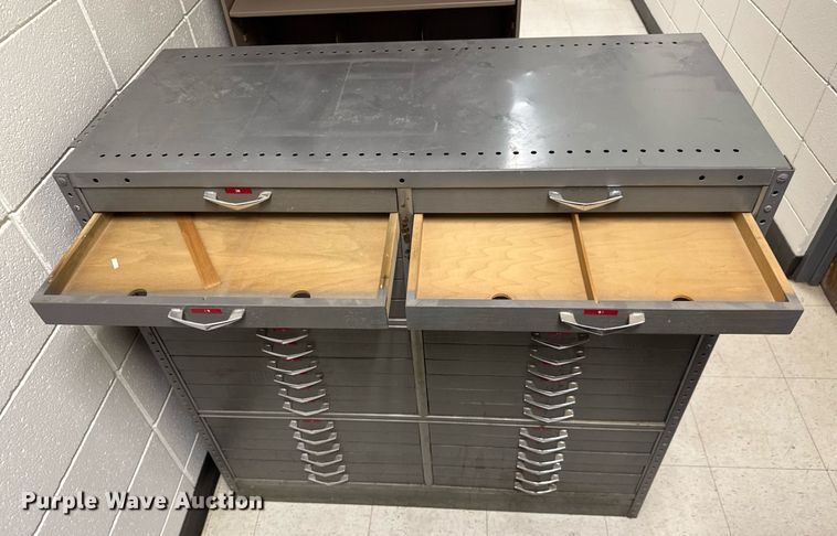 image for item LH9473 Furniture