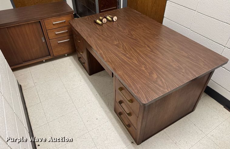 image for item LH9473 Furniture