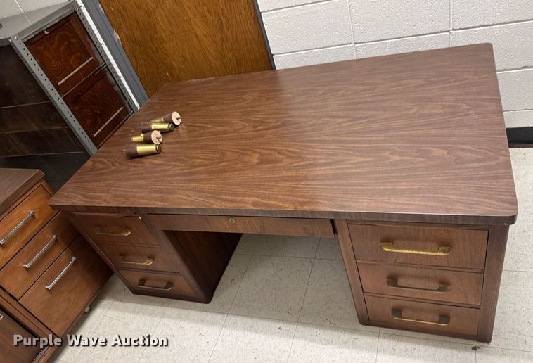 image for item LH9473 Furniture