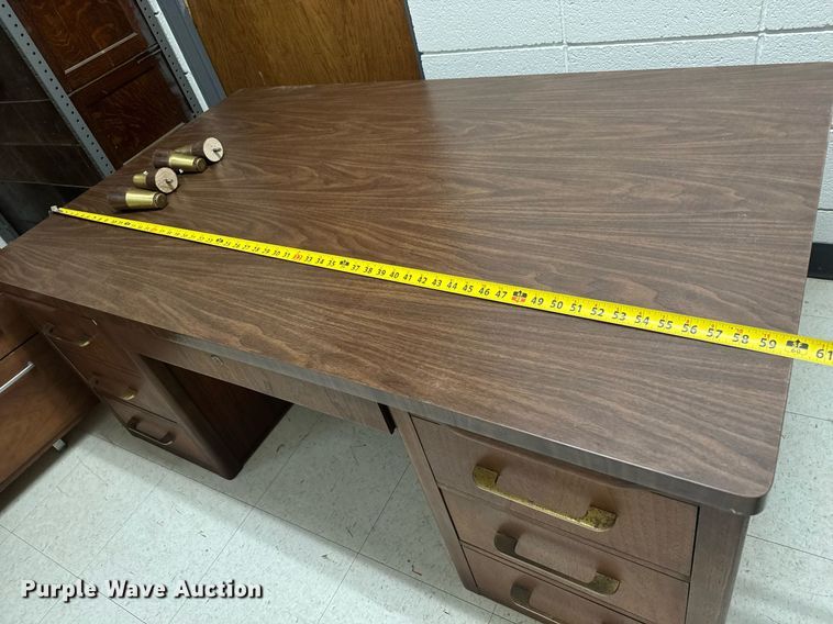 image for item LH9473 Furniture