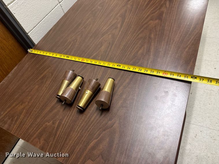 image for item LH9473 Furniture