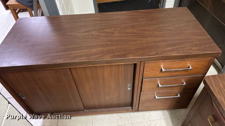 image for item LH9473 Furniture