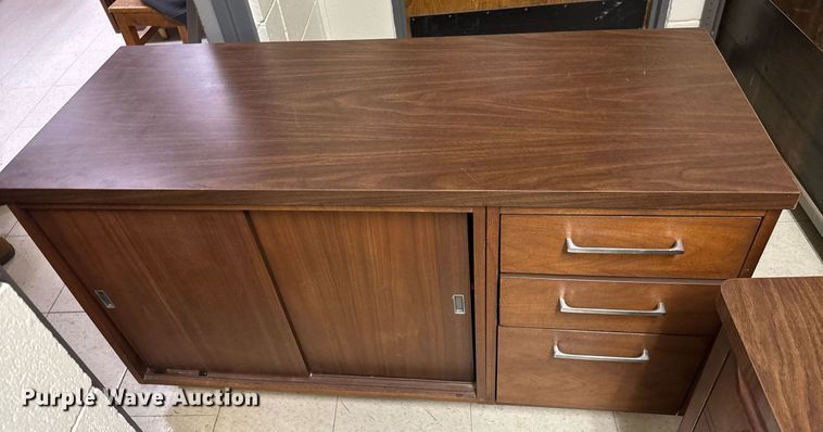 image for item LH9473 Furniture