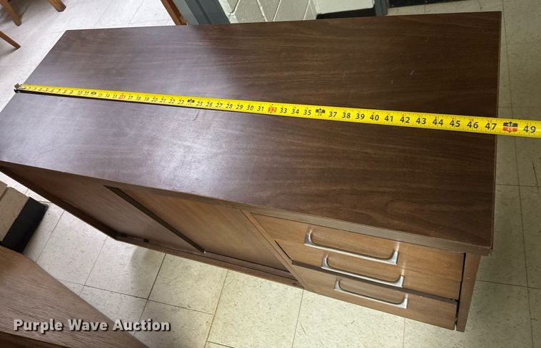 image for item LH9473 Furniture