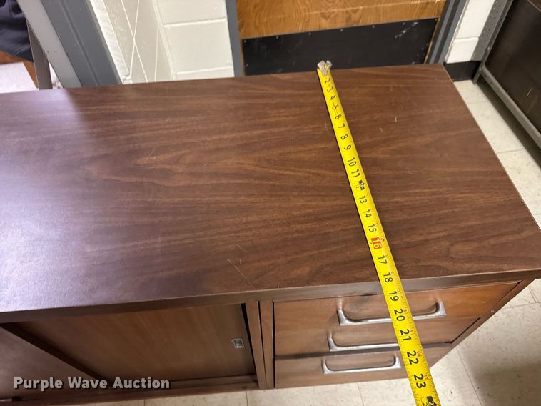 image for item LH9473 Furniture