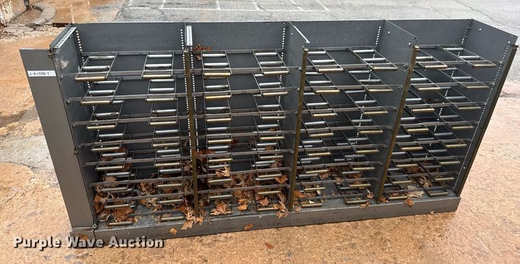 image for item LH9473 Furniture