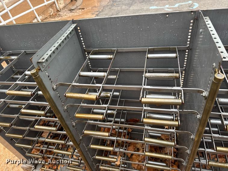 image for item LH9473 Furniture