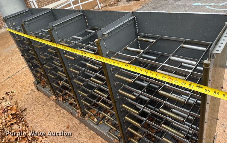 image for item LH9473 Furniture