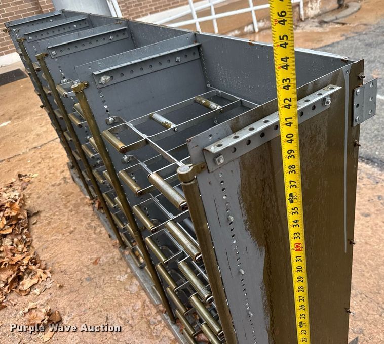 image for item LH9473 Furniture