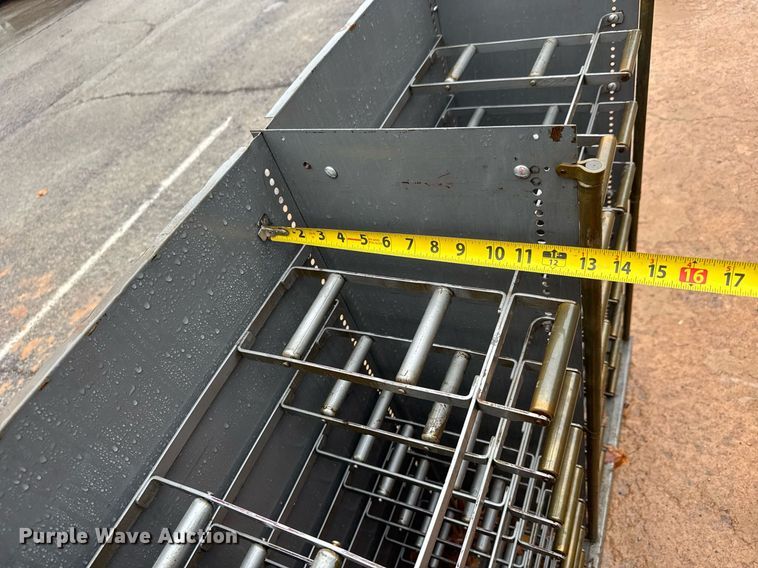 image for item LH9473 Furniture