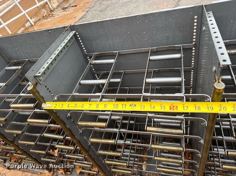 image for item LH9473 Furniture