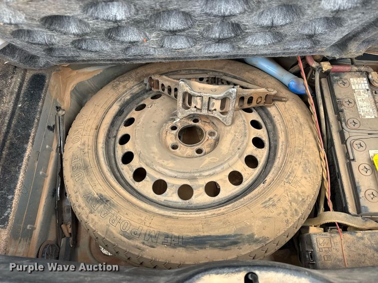 image for item LH9476 2013 Dodge Charger Police 