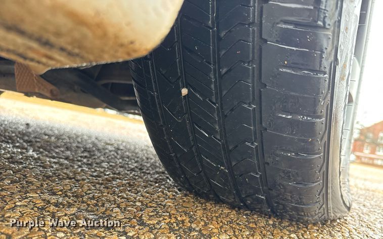 image for item LH9476 2013 Dodge Charger Police 