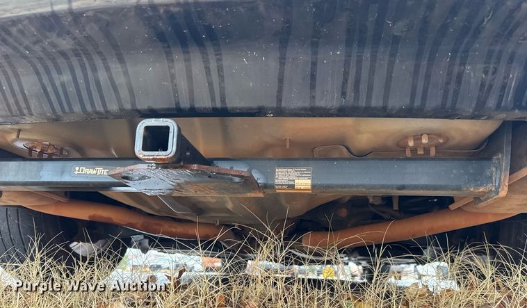 image for item LH9477 2009 Dodge   Charger 