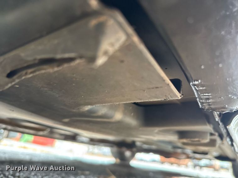 image for item LH9477 2009 Dodge   Charger 