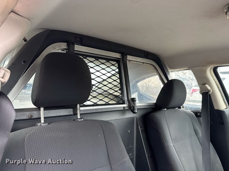 image for item LH9477 2009 Dodge   Charger 