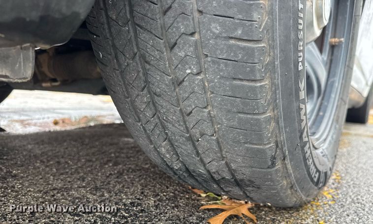 image for item LH9477 2009 Dodge   Charger 