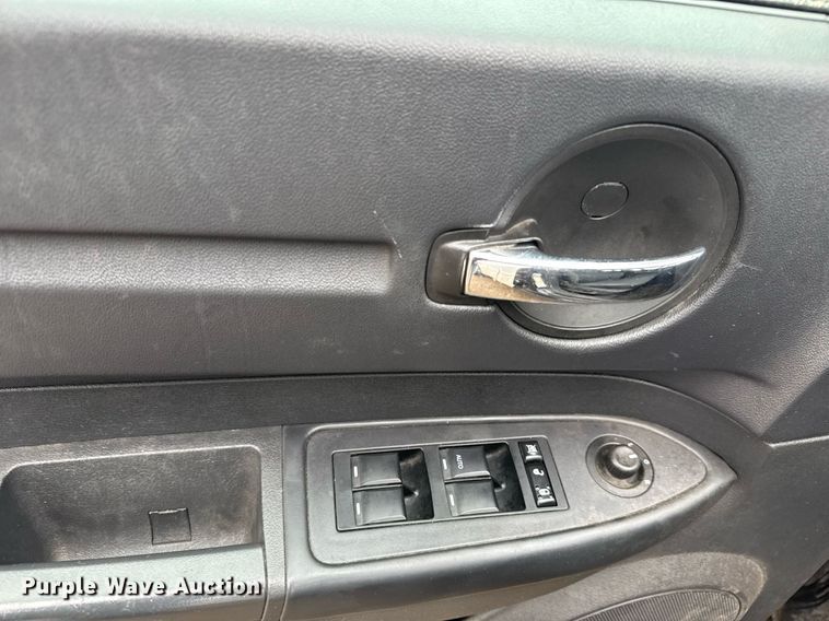 image for item LH9478 2010 Dodge  Charger 