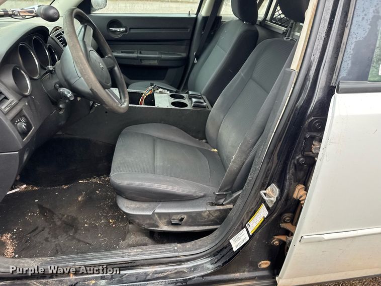 image for item LH9478 2010 Dodge  Charger 