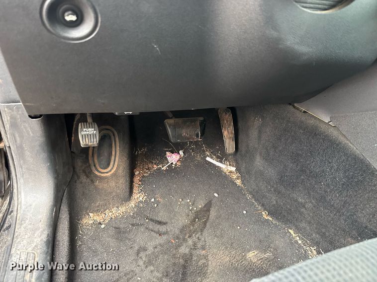 image for item LH9478 2010 Dodge  Charger 